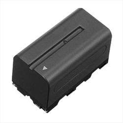 Pin Li-Ion SONEL AKU-22 (7.2 V 2.2 Ah)